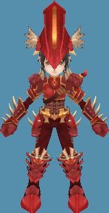 flyff armor sets|Ranger Armor .